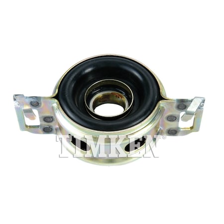 Timken Center Support Hanger Bearing, Hb26 HB26